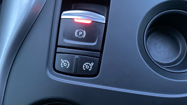 Renault Kadjar 1.3 TCE GT Line 5dr Petrol Hatchback